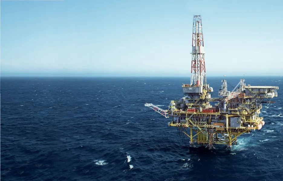 The whole internal logistics system solutions