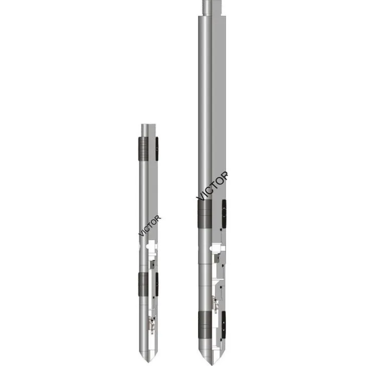 KBF1 Drôtené vyťahovacie otvory