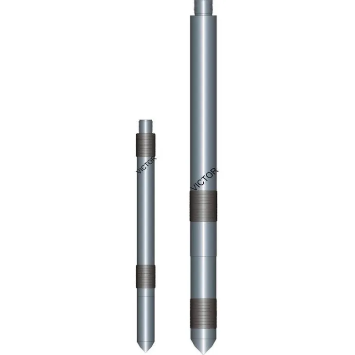 Drátové atramenty, ktoré je možné stiahnuť