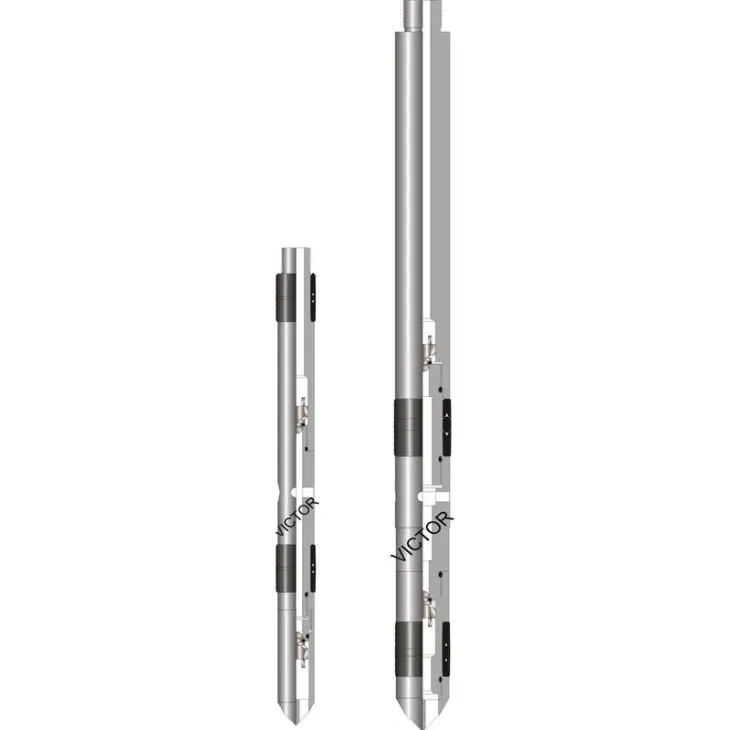 Cirkulačný ventil, ktorý je možné stiahnuť z drôtu