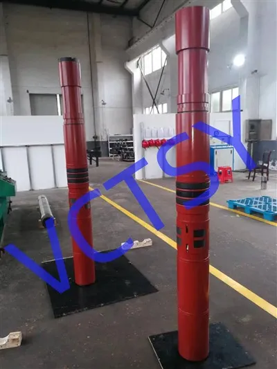 Jednovláknová sťahovateľná produkčná baliareň AISI4140